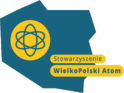 wielkopolskiatom.pl